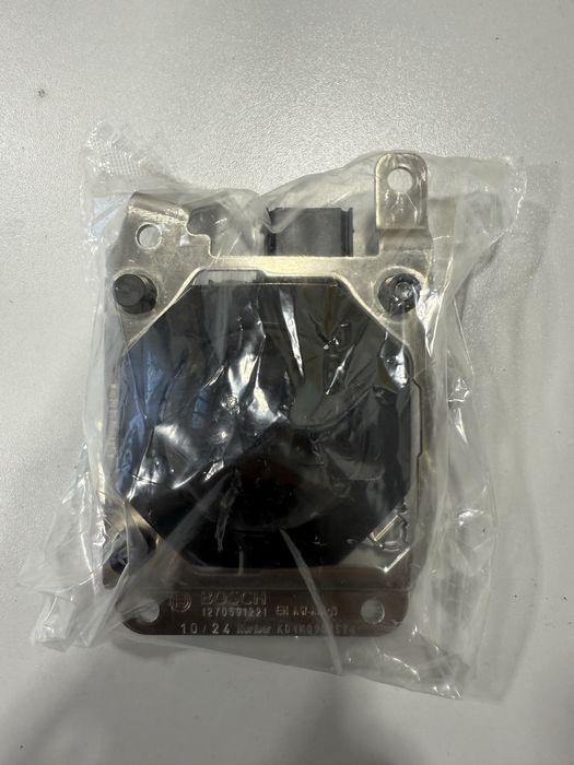 Vand Radar ACC/ Distronic  Audi A6/A7 C8 OE 4K0907561AA NOU original