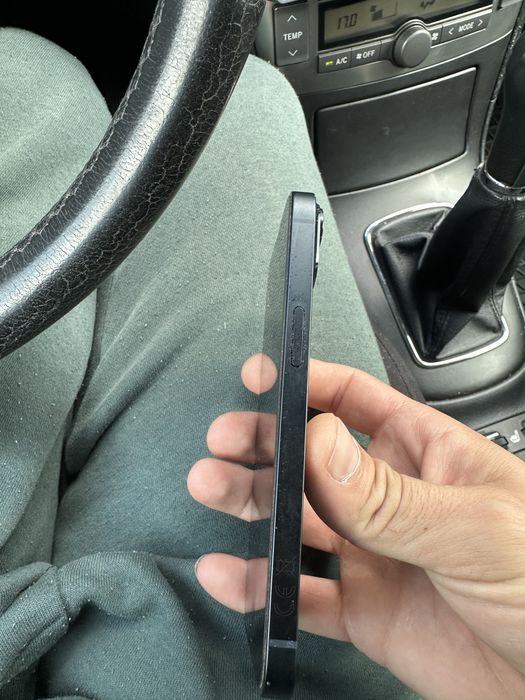 iPhone 14 impecabil Full box !