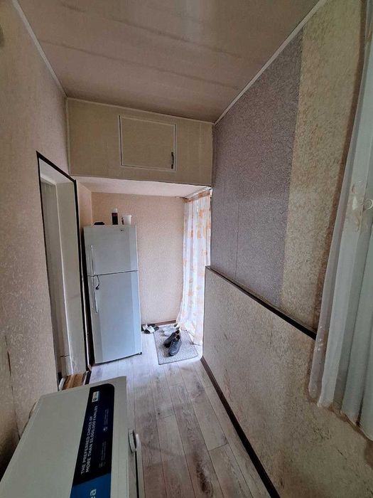 Продаётся 1²/1/5, чиланзар 8, Парус, катартал,д23 галерейка М Новза