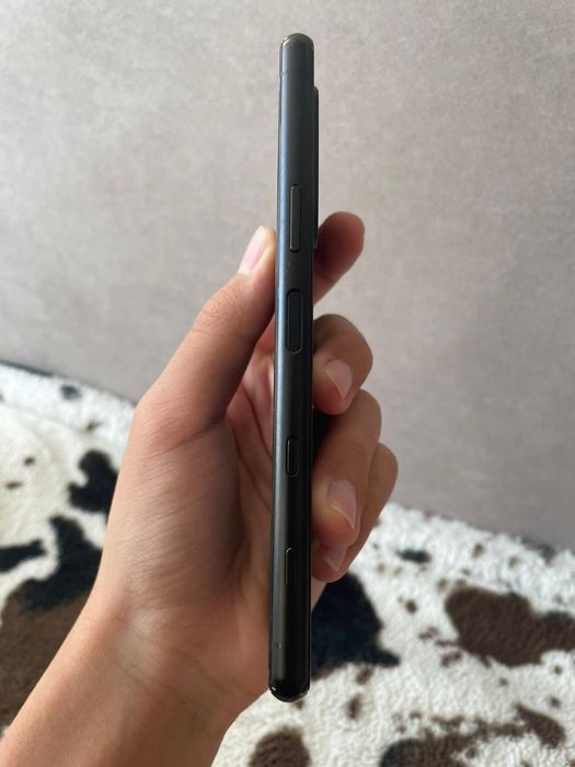 Продажа/обмен Sony Xperia 5 iii