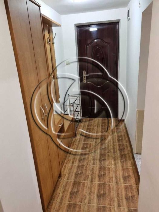 Дава се под наем Двустаен апартамент в Пловдив, Кючук Париж - 70 кв.м за 348.84 € - Снимка #3