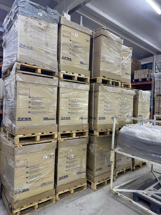 двигатель сборе Газель