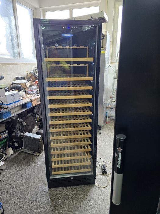 Marenoitalia нов 6500лв