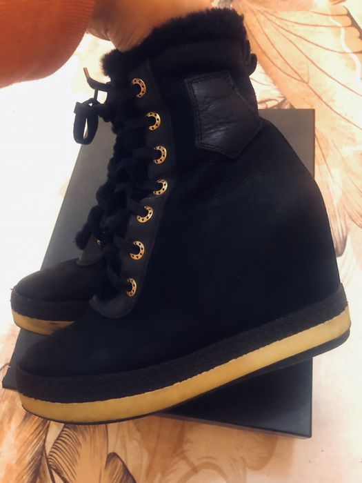 Massimo Zardi боти