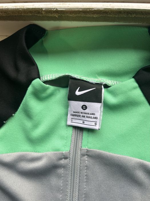 тренеровочная форма ливерпуль оригинал