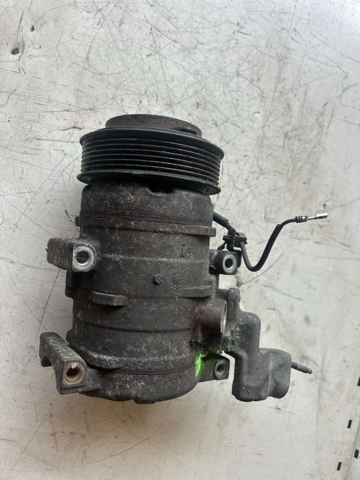 Компресор климатик за Хонда акорд 7 2,2д 140кс/komoresor za akord 2,2d