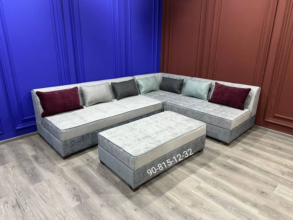 Акция! Диван, Divan, Черепаха+ доставка