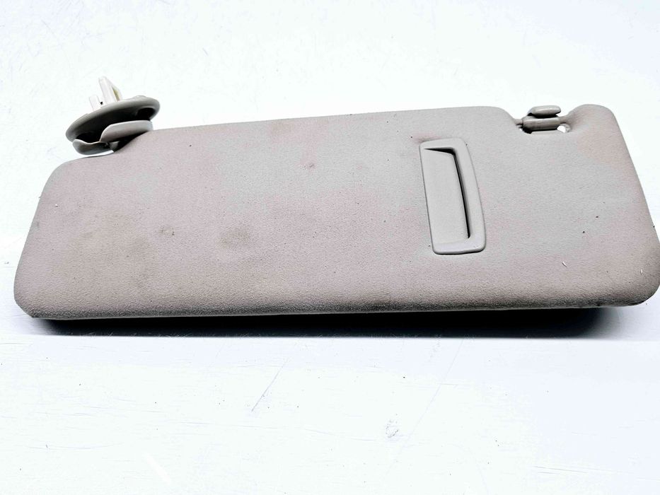 Parasolar dreapta LEXUS IS II (GSE2, ALE2, USE2) [Fabr 2005-2013] OE