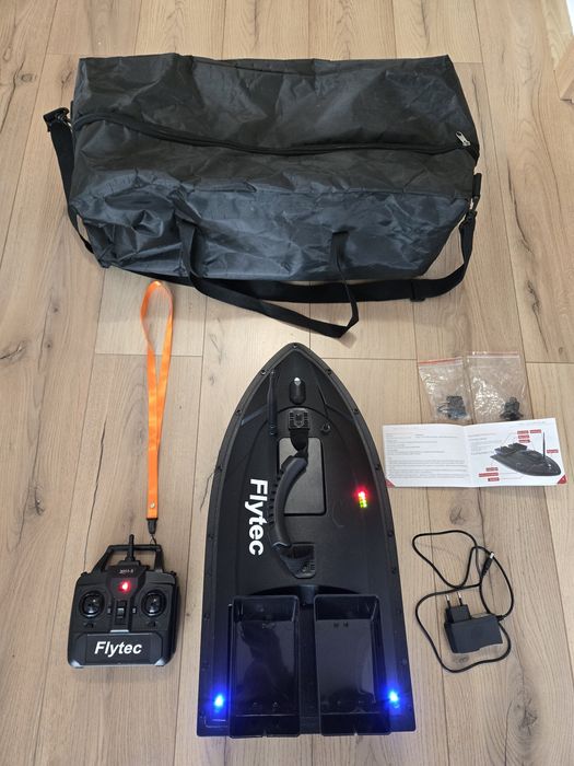 Navomodel de plantat