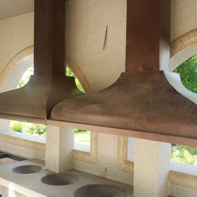 Tunka tunkachi tunika