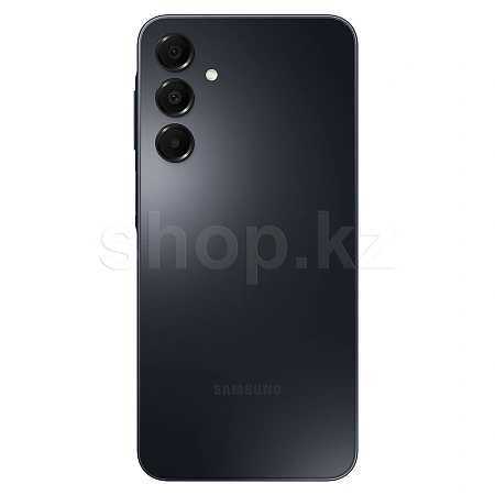 Samsung A16 (Уральск 0713) лот 871521