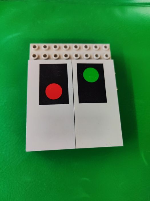 Лего влак 12 v lego remote control