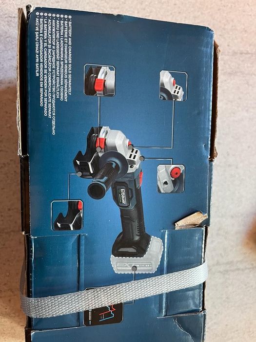 Reparații utilaje grădină si pădure