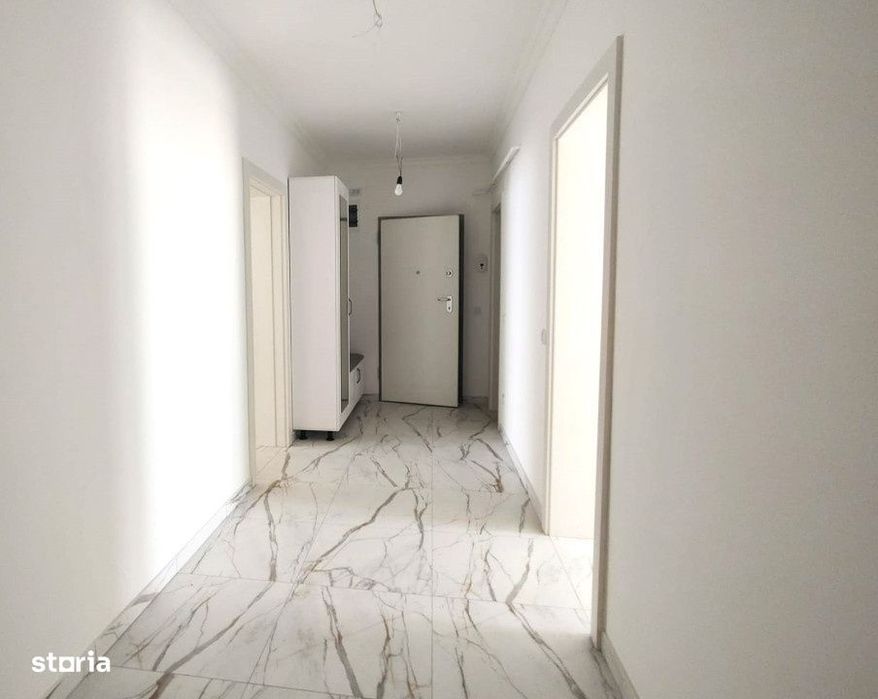 Apartament premium, 4 camere, 1 Mai, Ciuperca 2024
