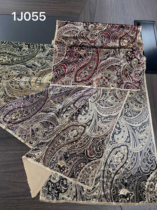 Каландровый термопресс, Валовый масляный каландр. Термоперенос