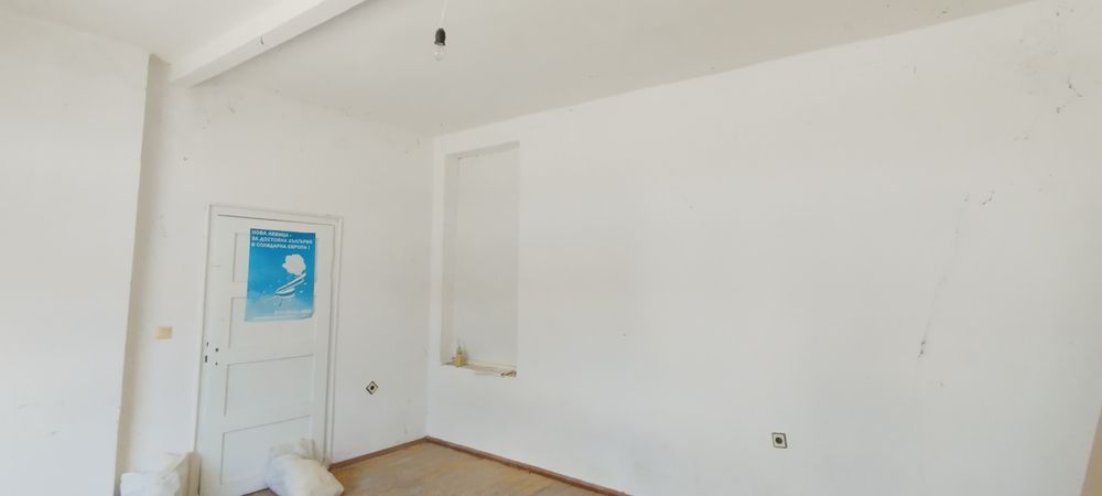 Продава се Къща в с. Калище, Област Перник - 150 кв.м за 290 €/кв.м - Снимка #8