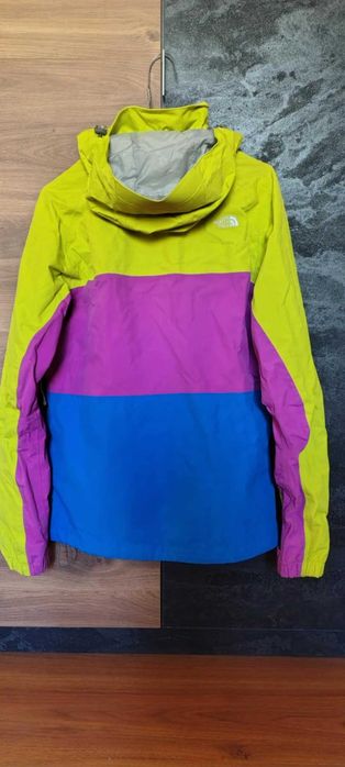 Дамско яке за сноуборд на The North Face