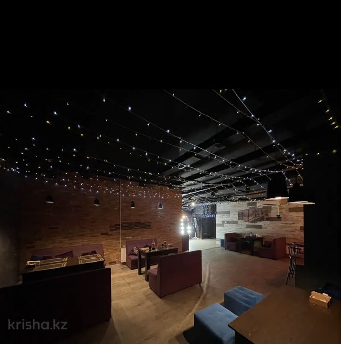 Продам недвижимость