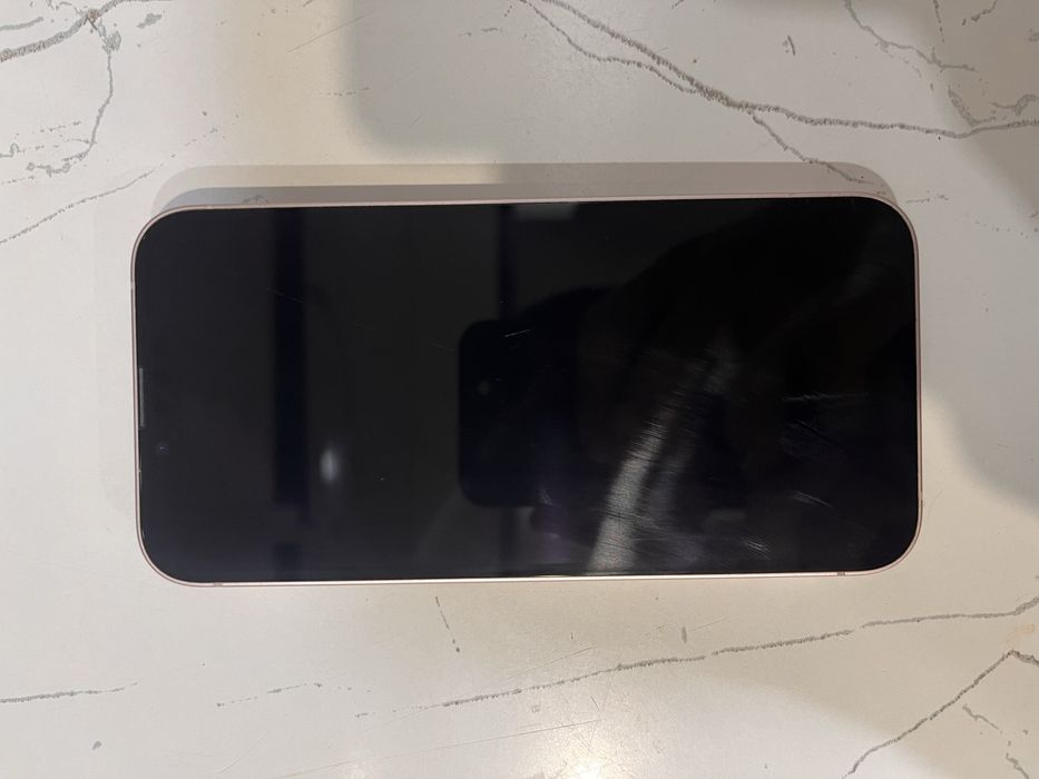 Iphone 13 128 gb