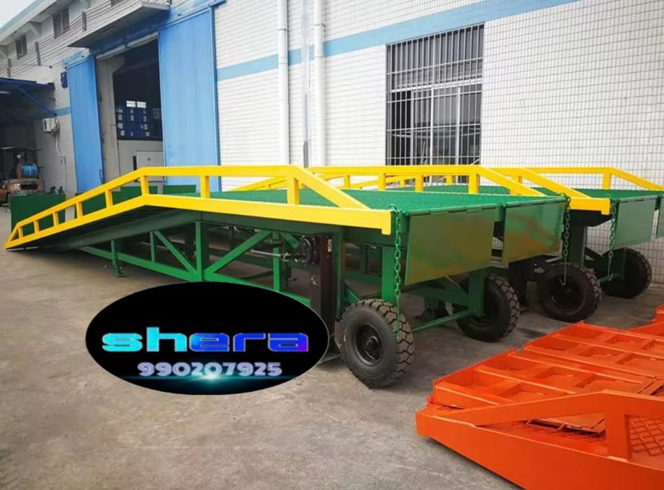 эстакада estakada