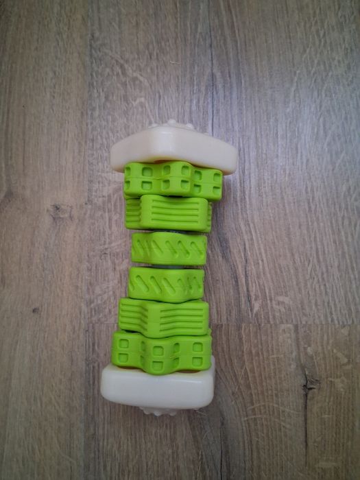 Играчка за  куче