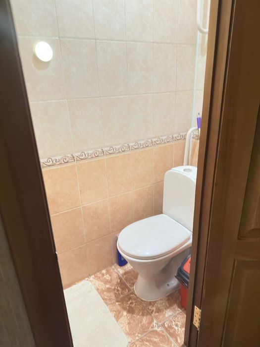 Продам 3 комнатную квартиру