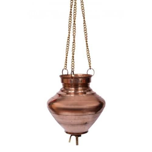 Нети Лота - каничка за почистване на носа