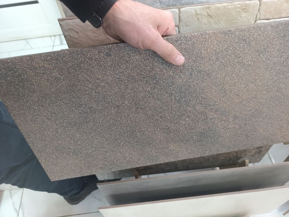 Керамогранит 30/60