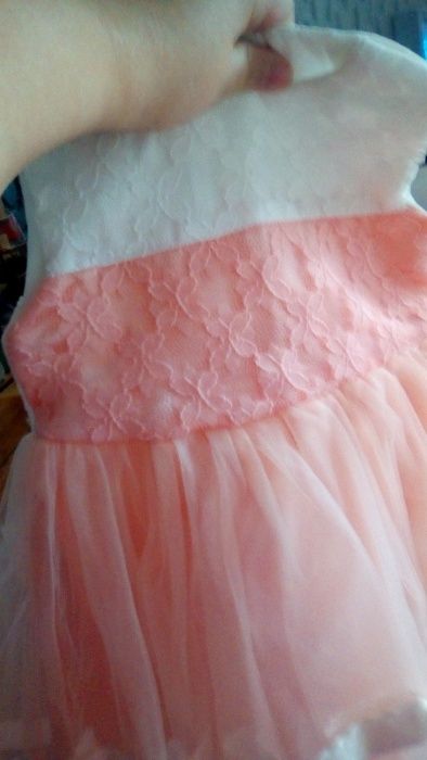 Рокличка за момиче