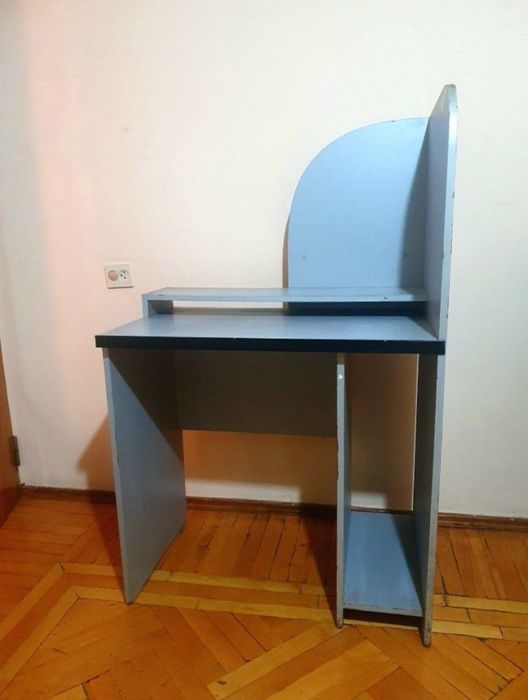 Komputer stoli sotiladi