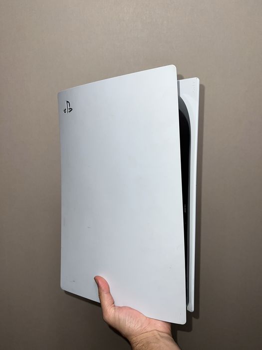 PlayStation 3/4/5 , джойстики , зарядные станции