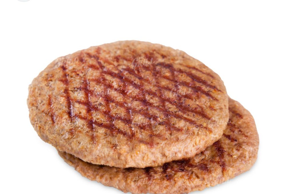 Fast food махсулотлар.Доставка шахар буйлаб текин ками 50та