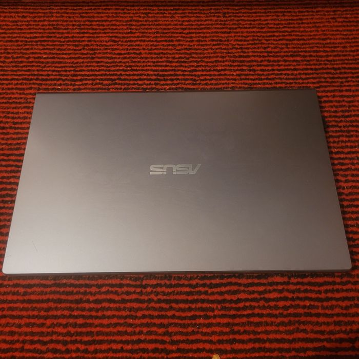 Ноудбук ASUS Core i5/11