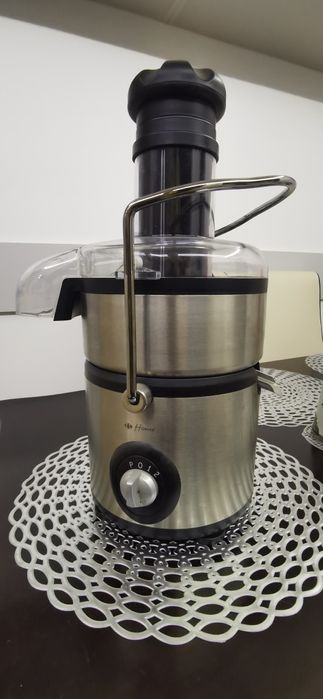 Storcător de fructe