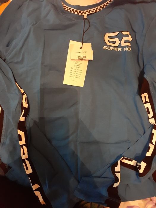 Рубашки.Кофта детская лёгкая