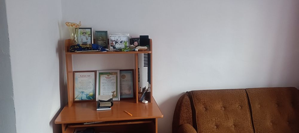 Продам частный дом