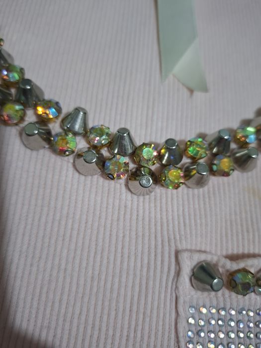 Майка турецкая.      .