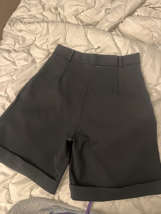 Продаю женскую одежду