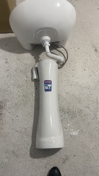 Раковина для дома