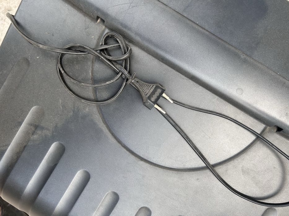 Телевизор Changhong