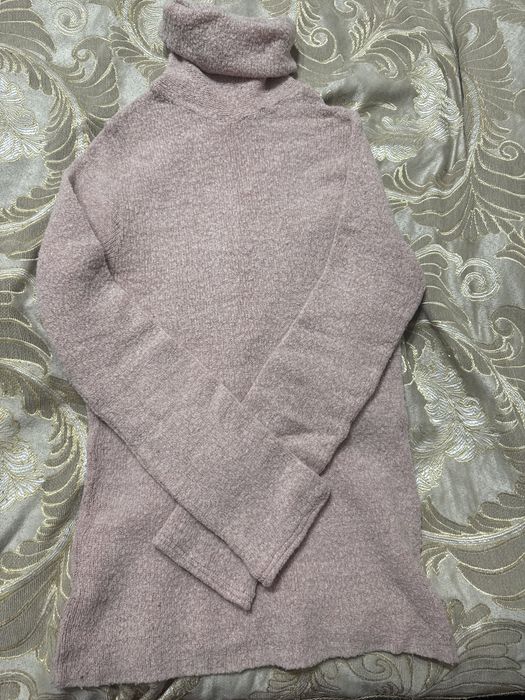 Женская одежда за всё 1000тнг