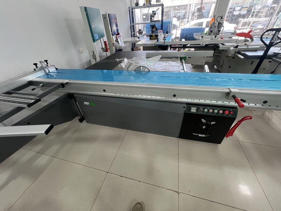 Mebel sohasida ishlatiladigan xar xil turdagi stonoqlarimiz bor