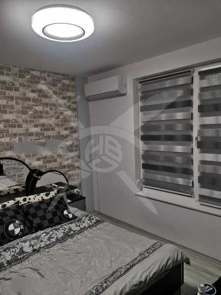 Продава се Двустаен апартамент в с. Марково, Област Пловдив - 68 кв.м за 1618 €/кв.м - Снимка #3