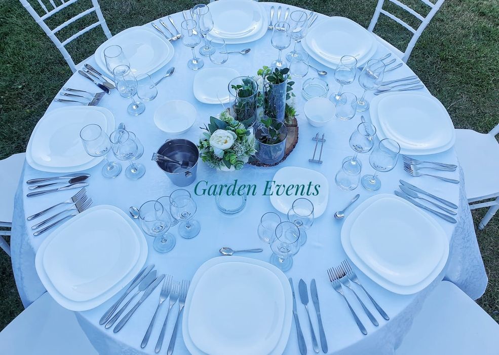 Farfurii de vanzare vesela de vanzare tacamuri de vanzare