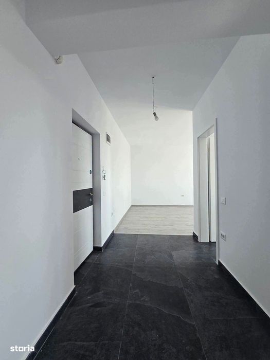 Apartament 2 Camere Platanii Residence, Fundeni Dobroești