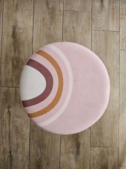 Детска табуретка