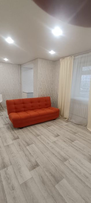 Продам квартиру в отличной локации