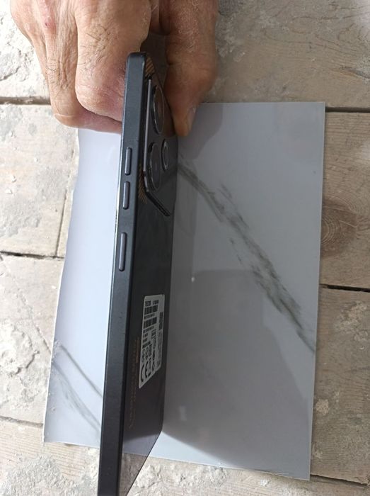 Tecno power 6 сотилади ёки обмен
