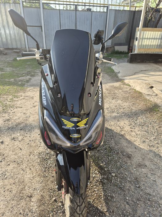 Мапет макси отлином сотаяни