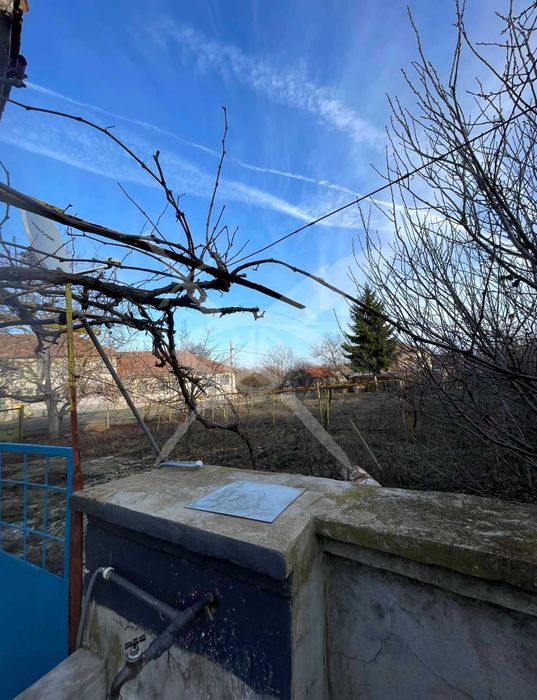 Продава се Къща в с. Сърнево, Област Бургас - 60 кв.м за 750 €/кв.м - Снимка #5